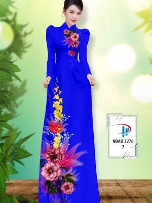 1645769539 vai ao dai dep (4)